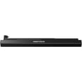 thumbnail image 4 of MINISFORUM DEG1 GPU Oculink Docking Station for RTX 4090,RX 7900 XTX Support ATX/SFX Power Supplies, 4 of 6