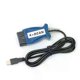 thumbnail image 4 of NEW INPA K+CAN K+DCAN Auto Connector Code Diagnostic Tool with Switch OBD2 USB Interface For BMW FTDI FT232 Chip OBD2 Scanner, 4 of 5