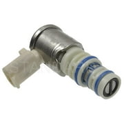 hummer h2 automatic transmission control solenoid