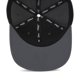 thumbnail image 5 of Gorra de golf Titleist Tour Performance, color blanco e índigo lavado, 5 of 5