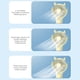 thumbnail image 4 of Ventilador Nebulizador De Mano, Mini Ventilador Port Til, Ventilador Nebulizador De Escritorio, Gran Volumen De Niebla Funcionamiento Silencioso, Dise O Compacto, Para Viajes Y Oficina, 4 of 7