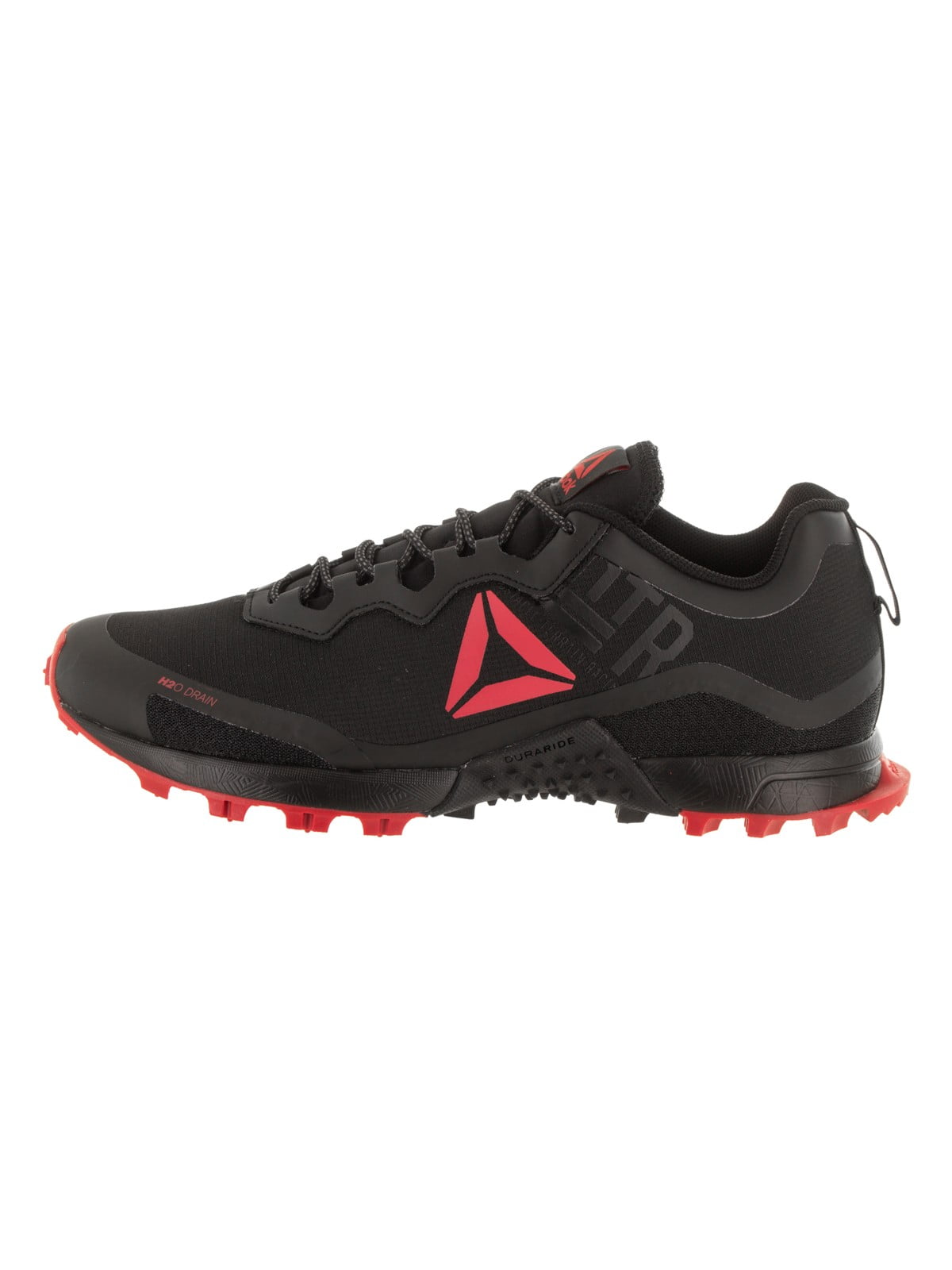 reebok craze