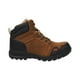 thumbnail image 1 of Bota Hombre Lee Zapato Industrial Trabajo Caballero, 1 of 6
