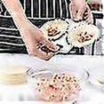 thumbnail image 2 of Set Of Baking Molds Ravioli For Baking Molds Pancakes And Ravioli, 2 of 4