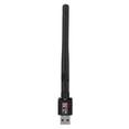 thumbnail image 3 of Receptor Inalámbrico Portátil ANGGREK Adaptador WiFi USB, 3 of 8
