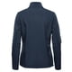 thumbnail image 3 of Stormtech - Chaqueta Softshell Narvik para Mujer (Marino) Stormtech UTPC5025_navy, 3 of 4