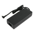 thumbnail image 1 of Adaptador de Fuente de Alimentación NikouMX DC 12V 12.5A, 1 of 8