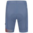 thumbnail image 6 of Dare 2B Mens Virtuous Wool Effect Cycling Shorts, 6 of 7