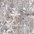 thumbnail image 2 of Safavieh Carrara Nikkole Tapis Abstrait, 2 of 3