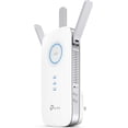 thumbnail image 1 of TP-Link AC1750 Wifi Extender, PCMag Editor's Choice, Hasta 1, 1 of 2