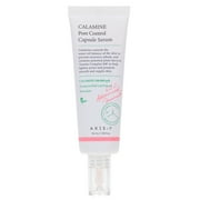 AXIS-Y CALAMINE Pore Control Capsule Serum 1.69 oz