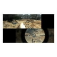 thumbnail image 6 of Cabela's Dangerous Hunts 2013 - PlayStation 3, 6 of 11