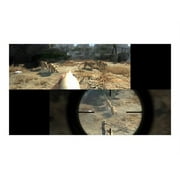 Cabelas Dangerous Hunts 2013 - PlayStation 3