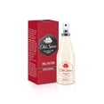 thumbnail image 1 of Loción para después del afeitado Atomizer Old Spice Original 150 ml, 1 of 7