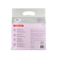 thumbnail image 2 of Sudocrem® Pure Water Baby Wipes - Lavender | 180 Count | Sensitive Skin, 2 of 8