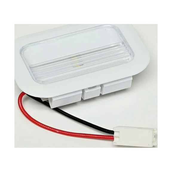 Refrigerator LED Module for Whirlpool, Sears, AP6004678, PS11737957, W10854032