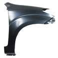 thumbnail image 1 of Salpicadera Avanza 2007 A 2011 Toyota Generica Der S/Hoyo P/Cuarto, 1 of 4
