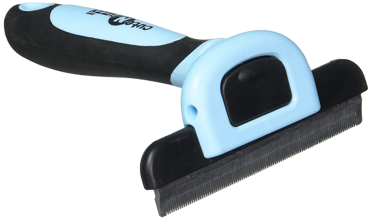 Deshedding Pet Grooming Comb Large