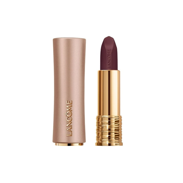 Lápiz labial Lancôme L'Absolu Rouge Intimatte 460 Burst of Joy