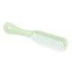 thumbnail image 1 of Cepillo de ropa, cepillo de limpieza para el hogar, cepillo para zapatos con mango ergonómico portátil, verde, 1 of 9