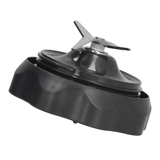 Juicer Cross Blade,4 Fin Extractor Blade Juicer Blade Base Extractor Blade Custom Engineered