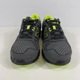 thumbnail image 2 of New Balance 750 V1 Running Shoes Mens 8.5 M750CY1 90548 XLT Footbed Gray/Lime, 2 of 6