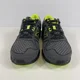 thumbnail image 2 of New Balance 750 V1 Running Shoes Mens 8.5 M750CY1 90548 XLT Footbed Gray/Lime, 2 of 6