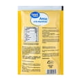 thumbnail image 2 of Arroz Great Value precocido a la española 155 g, 2 of 4