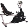 Everlast 360 Semi-Recumbent Exercise Bike