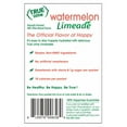 thumbnail image 2 of True Lime, Watermelon Aqua Fresca, 2 of 4