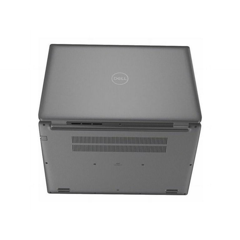 Dell Latitude 3550 15.6