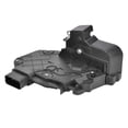 thumbnail image 2 of Door Lock Actuator Right Front LR011275 Fits For Discovery / Freelander / Range Rover Evoque, 2 of 8