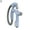 Other, variant on PFDDRW Counting hand gripper Adjustbale Hand Gripper Exercise Equipment