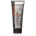 thumbnail image 2 of Fresh So Dry Fresh Balls, 3.4 fl oz 2 Pack, 2 of 5