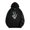 Black5, variant on Danhjin Halloween Print Hoodies for Men Women Unisex Long Sleeve Hooded Pullover Sweatshirts Fall Winter Fashion Graphic Loose Tops Going out Casual Comfy Shirts