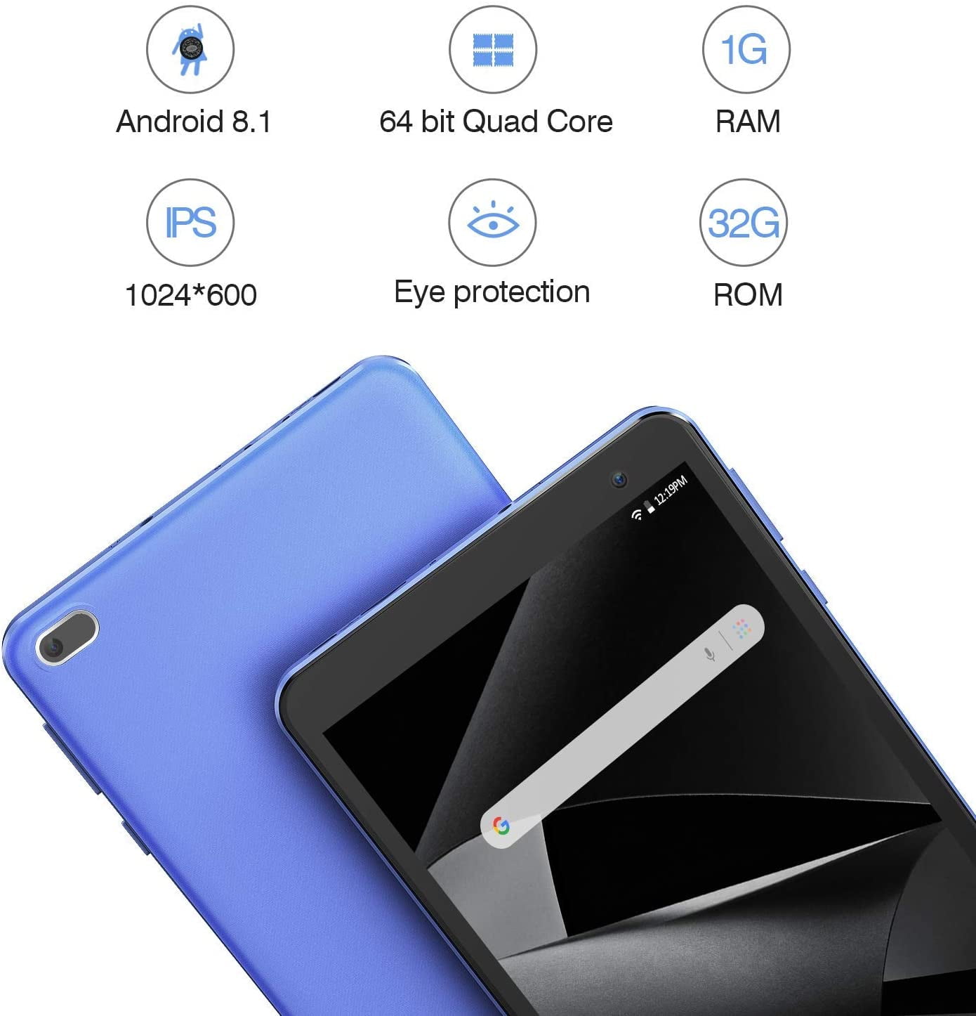 06ca4ec5-bc92-4bb2-8f19-