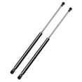 thumbnail image 1 of Set of 2 Car Rear Tailgate Trunk Hood Lift Supports Props Rod Arm Shocks Strut Bars for XC90 2002-2014 30634580, 1 of 8
