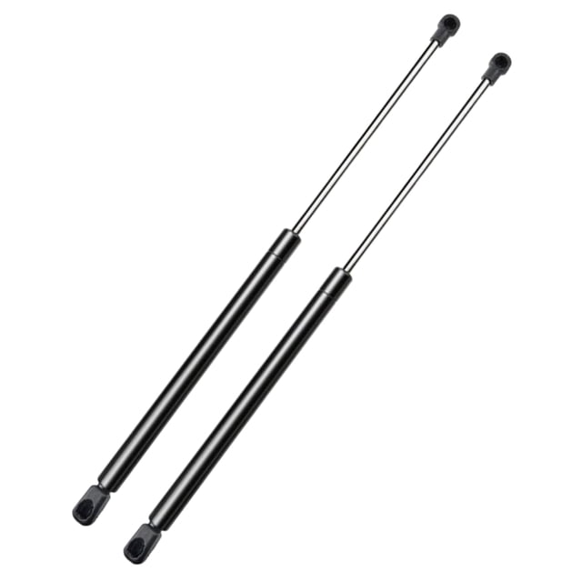 Set of 2 Car Rear Tailgate Trunk Hood Lift Supports Props Rod Arm Shocks Strut Bars for XC90 2002-2014 30634580