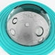 thumbnail image 5 of Methold Juguete interactivo para perros y gatos - Dispensador de alimentos y entrenamiento Juguete divertido para perros pequeños y grandes Type2 NO2, 5 of 6