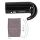 thumbnail image 1 of Dispensador automático de bebidas para una mejor experiencia de degustación Aireador de vino eléctrico con carga USB, 1 of 8