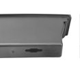 thumbnail image 1 of Car Interior Cup Holder with Slip Resistant Pad Slidable Adjustable Replacement for Tesla Model 3 Y, 1 of 3