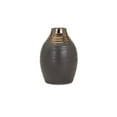 thumbnail image 1 of Calin Petit Vase Supérieur en Bronze, 1 of 1