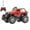 F, variant on Easy to Control Remote Controlled Truck Car Control Toys Car for Kids Remote Control Car Set for Girls Skyline R31 Car for Kids 12 Years Old Science Experiment Kits for Kids Age 9 12 Engineering Kits
