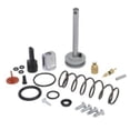 thumbnail image 1 of Lincoln Industrial MYMVM8900 Pump Rebuild Kit, 1 of 1