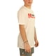 thumbnail image 2 of Camiseta Gráfica Elevenparis Hombre Kodak Film Blanca L, 2 of 5