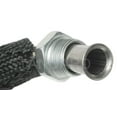 thumbnail image 6 of Standard Ignition EGR Tube P/N:ETB28 Fits select: 2000 FORD TAURUS, 2000 MERCURY SABLE, 6 of 7