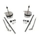 thumbnail image 4 of Motor de limpiaparabrisas con brazo y escobilla, accesorios de repuesto, escobilla de limpiaparabrisas de metal de 110 degree para vehículos, automóviles, 4 of 8