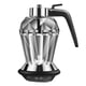 thumbnail image 5 of Dispensador De Miel, Tipo De Prensa Sin Goteo, Mango Ergonómico, Uso Cómodo, Tarro De Condimento Resistente Y Duradero, Accesorios Para El Hogar Para Almacenamiento Guardurnaity HA035782-00, 5 of 6