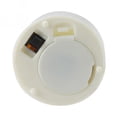 thumbnail image 2 of maskred LED Candle Multicolor Lamp Simulation Color Flame Tea Light Birthday Party Decor No.03, 2 of 6