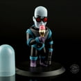 thumbnail image 3 of DC Comics Mr. Freeze Q Figure, 3 of 4